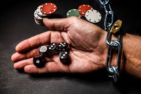 Как войти на сайт Arkada Casino