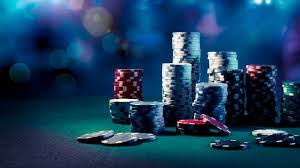 Вход на официальный сайт Big Azart Casino